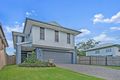 Property photo of 28 Pullen Road Everton Park QLD 4053