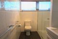 Property photo of 25 Rowena Parade Richmond VIC 3121