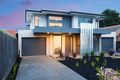 Property photo of 22B Marquis Road Bentleigh VIC 3204