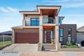 Property photo of 11 Hues Street Mickleham VIC 3064