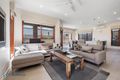 Property photo of 11 Hues Street Mickleham VIC 3064
