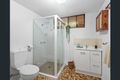Property photo of 7/20 Beaumont Drive East Lismore NSW 2480