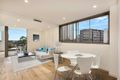 Property photo of 402/151 Victoria Road Gladesville NSW 2111