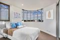 Property photo of 402/151 Victoria Road Gladesville NSW 2111