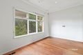 Property photo of 10 Thompson Court Werribee VIC 3030