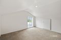 Property photo of 10 Thompson Court Werribee VIC 3030