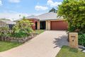 Property photo of 29 Emmaville Crescent Ormeau QLD 4208