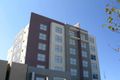 Property photo of 1/59-61 Kembla Street Wollongong NSW 2500
