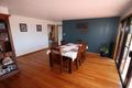 Property photo of 10 Norwood Street Forest TAS 7330