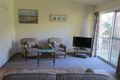 Property photo of 80 Yamba Street Yamba NSW 2464