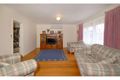 Property photo of 23 Loddon Avenue Keilor VIC 3036