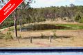 Property photo of 151 Sorensen Road Gunalda QLD 4570