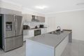 Property photo of 28 Pullen Road Everton Park QLD 4053