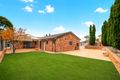Property photo of 1 Tell Close Abbotsbury NSW 2176
