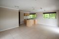 Property photo of 7/279 David Low Way Peregian Beach QLD 4573