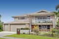 Property photo of 69 Juniper Street Heathwood QLD 4110