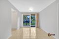 Property photo of 22 Corona Place Roxburgh Park VIC 3064