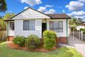 Property photo of 38 Christine Crescent Lalor Park NSW 2147