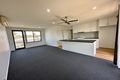 Property photo of 20 Thompson Avenue Moorebank NSW 2170
