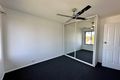 Property photo of 20 Thompson Avenue Moorebank NSW 2170
