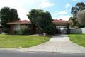 Property photo of 8 Windale Place Cooloongup WA 6168
