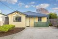 Property photo of 7 Arthur Street Devonport TAS 7310
