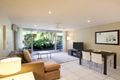Property photo of 23/6 Quamby Place Noosa Heads QLD 4567