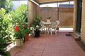 Property photo of 32 Illyarrie Avenue Surrey Downs SA 5126