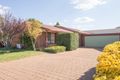 Property photo of 2/1 Beddoes Avenue Dubbo NSW 2830
