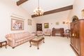 Property photo of 2/1 Beddoes Avenue Dubbo NSW 2830