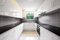 Property photo of 8/460 Pacific Highway Lindfield NSW 2070