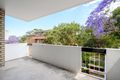 Property photo of 8/460 Pacific Highway Lindfield NSW 2070