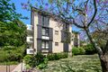 Property photo of 8/460 Pacific Highway Lindfield NSW 2070