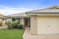 Property photo of 138/210 Bestmann Road East Sandstone Point QLD 4511