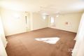 Property photo of 1 Lyndon Street Kallangur QLD 4503