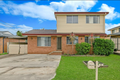 Property photo of 6 Macarthur Drive St Clair NSW 2759