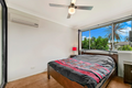 Property photo of 6 Macarthur Drive St Clair NSW 2759