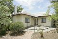Property photo of 3 Jose Street Melrose Park SA 5039