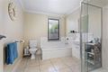 Property photo of 7 Arthur Street Devonport TAS 7310