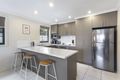 Property photo of 7 Arthur Street Devonport TAS 7310