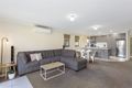 Property photo of 7 Arthur Street Devonport TAS 7310