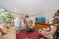 Property photo of 87 Palmerston Road Mount Druitt NSW 2770