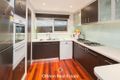 Property photo of 19 Denton Drive Endeavour Hills VIC 3802