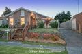 Property photo of 19 Denton Drive Endeavour Hills VIC 3802