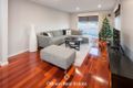 Property photo of 19 Denton Drive Endeavour Hills VIC 3802
