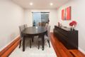 Property photo of 19 Denton Drive Endeavour Hills VIC 3802