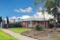 Property photo of 26 Manchester Drive Sydenham VIC 3037
