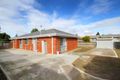 Property photo of 26 Manchester Drive Sydenham VIC 3037