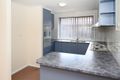 Property photo of 26 Manchester Drive Sydenham VIC 3037