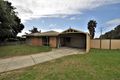 Property photo of 2 Barnes Street Rockingham WA 6168